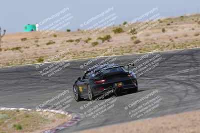 media/Apr-03-2022-CCCR Porsche (Sun) [[45b12865df]]/3-blue/Session 2/Turn 5/